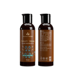 Avimee Herbal Champi Tailam, Relaxing Head Massage Oil, For All Hair Types | Grocsy