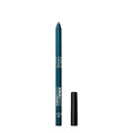 MAKE UP FOR EVER Aqua Resist Color Pencil - 07 Turquoise | Grocsy