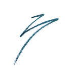 MAKE UP FOR EVER Aqua Resist Color Pencil - 07 Turquoise | Grocsy