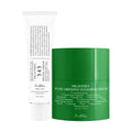 Dr.Althea Cleanse & Soothe Duo Deep Cleansing Balm & 345 Relief Cream | Grocsy