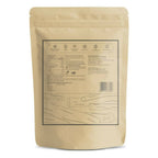 Shivamastu Ayurveda Wellnessbrew Herbal Tea | Grocsy
