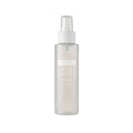 Dear Klairs Fundamental Ampule Mist | Grocsy