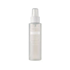 Dear Klairs Fundamental Ampule Mist | Grocsy