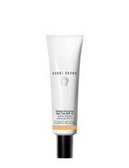 Bobbi Brown Vitamin Enriched Skin Tint - Golden 3 | Grocsy