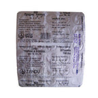 Zandu Triphala Guggulu | Grocsy