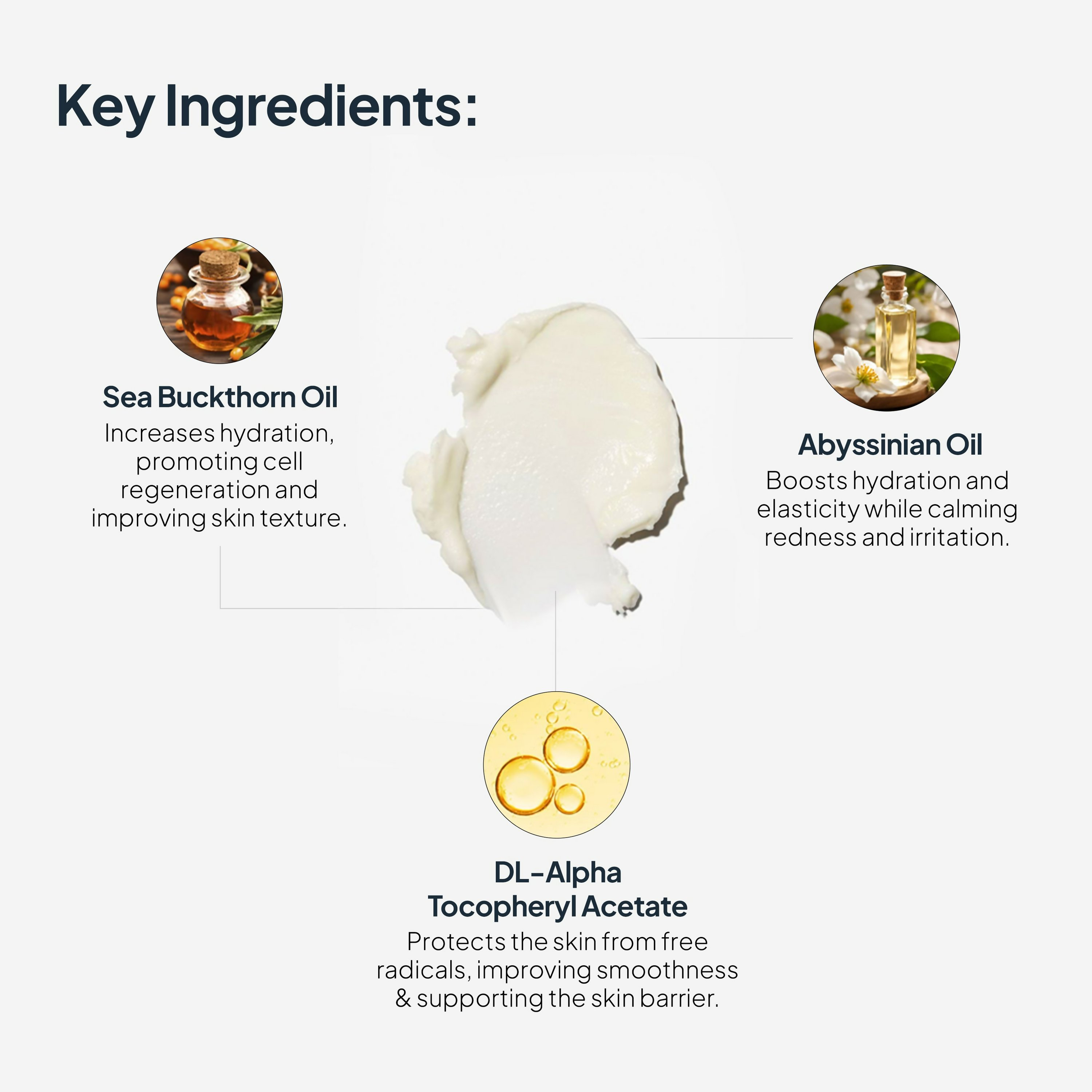 Miduty by Palak Notes Royal Jelly Cleansing Balm | Grocsy