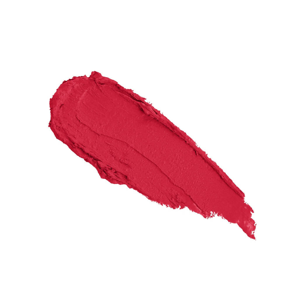 Blue Heaven Powder Matte Lipstick Ruby Glow | Grocsy