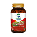 Organic Wellness Herbo-Cal | Grocsy