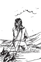 Gulliver's Travel - Jonathan Swift | Grocsy