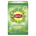 Lipton Loose Green Tea | Grocsy