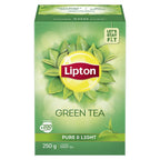 Lipton Loose Green Tea | Grocsy