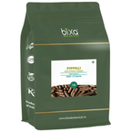 Bixa Botanical Pippali Fruit Extract Powder | Grocsy