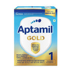 Aptamil Preterm Infant Formula Powder (Up to 6 Months) | Grocsy