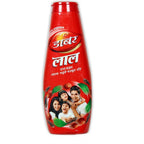 Dabur Lal Dant Manjan Tooth Powder | Grocsy