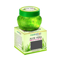 Medilexicon Aloevera Neem & Tulsi Skin Gel | Grocsy