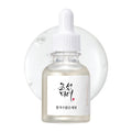 Beauty of Joseon Glow Deep Serum: Rice + Arbutin - Korean Skincare | Grocsy