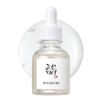 Beauty of Joseon Glow Deep Serum: Rice + Arbutin - Korean Skincare | Grocsy