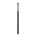 Miss Claire M19 - Eyeshadow Blending Brush - Chrome | Grocsy