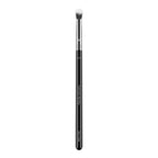 Miss Claire M19 - Eyeshadow Blending Brush - Chrome | Grocsy