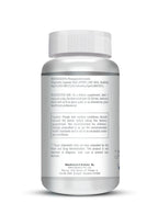 Vokin Biotech Bromelain Pineapple Capsules | Grocsy