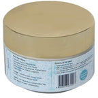 Mesmara Skin Whitening Face Scrub 50 g | Grocsy