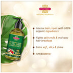 Inveda Apple Cider Vinegar Extra Shine Conditioner | Grocsy