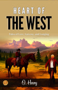 Heart Of The West | Grocsy