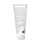 AreoVeda Deep Moisturising Baby Cream | Grocsy