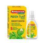 Baidyanath Amrit Tulsi | Grocsy