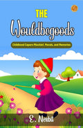 The Wouldbegoods | Grocsy