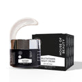 House Of Beauty Multivitamin Nourish Night Cream With Revinage For Face | Grocsy