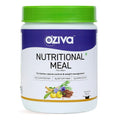 OZiva Nutritional Meal For Men | Grocsy