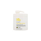 Milkshake Argan Mask For Deep Nourishment & Frizz Free Hair | Grocsy