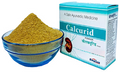 Sagius Calcurid Powder | Grocsy