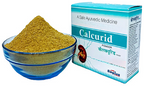 Sagius Calcurid Powder | Grocsy