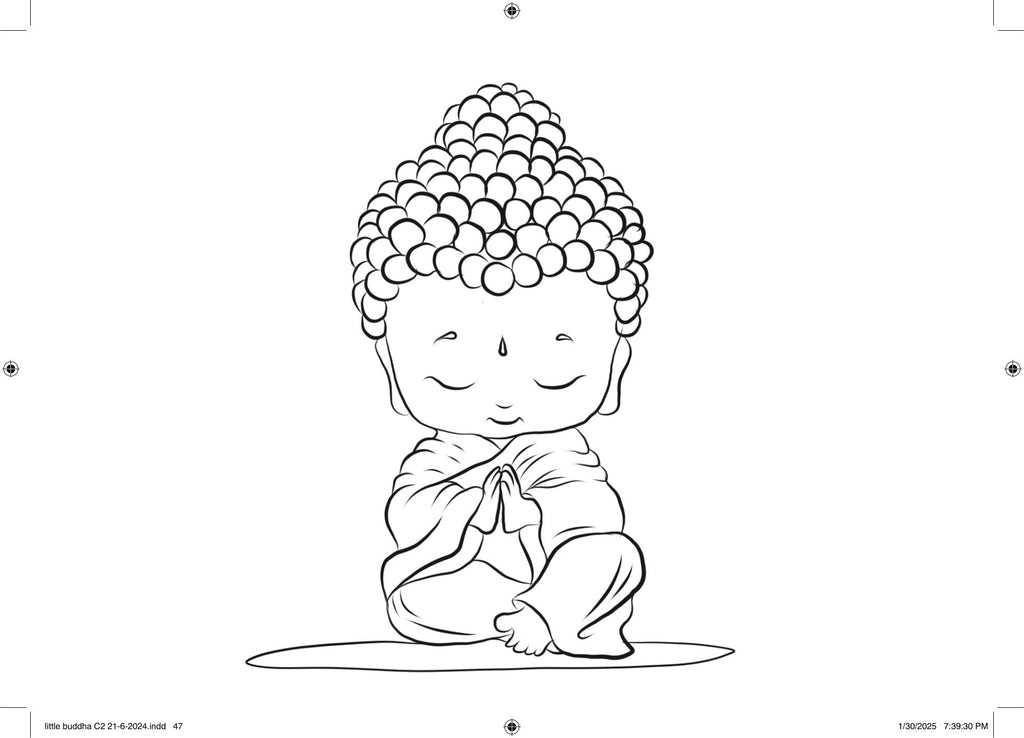 Bhagwan Buddh - Kamini Gayakwad | Grocsy