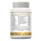 Kudos Ayurveda Acidos Capsules | Grocsy