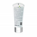 Lotus Herbals White Glow 3 in 1 Deep Cleansing Skin Whitening Facial Foam | Grocsy