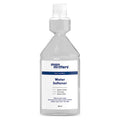 Man Matters Water Softener | Grocsy