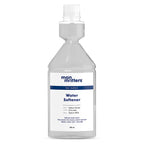 Man Matters Water Softener | Grocsy