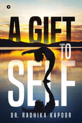 A Gift To Self | Grocsy