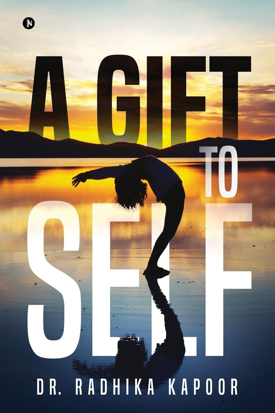 A Gift To Self | Grocsy