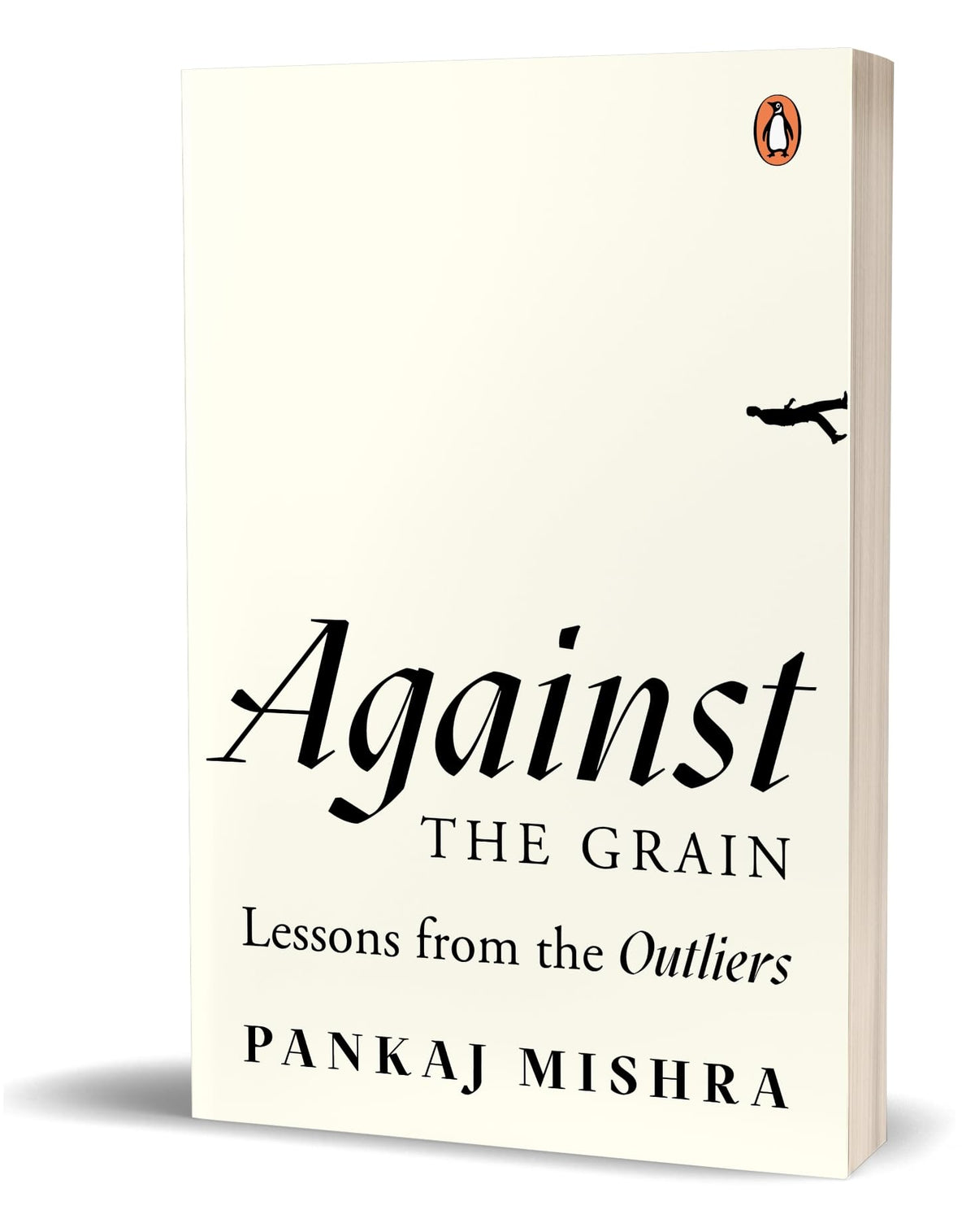 Against The Grain: Lessons From The Outliers | Grocsy
