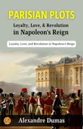 Le Chevalier De Maison-Rouge | Grocsy