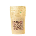 Almond House Premium Salted Pista | Grocsy