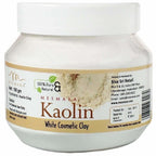 Mesmara Kaolin White Cosmetic Clay, 100g | Grocsy