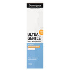 Neutrogena Oil-Free Moisture SPF 15 | Grocsy