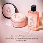 Kimirica Love Story Cleanse & Nourish Duo | Grocsy