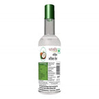 Patanjali Virgin Coconut Oil | Grocsy