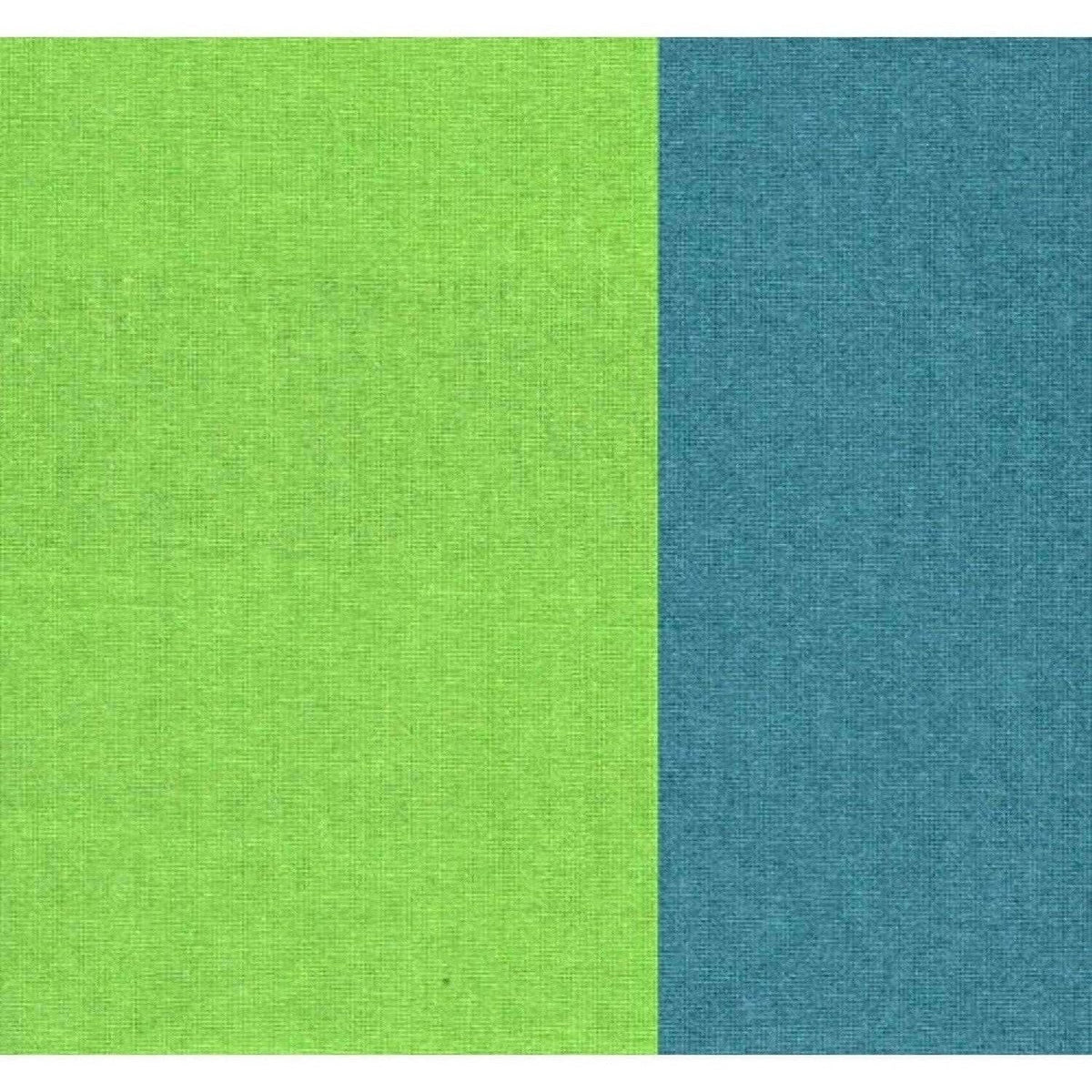 Cotton Double Bedsheet with 2 Pillow Covers - Multicolour | Grocsy